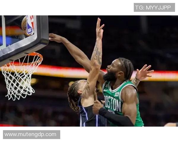 凯尔特人对决魔术精彩回顾2010年5月29日比赛全程分析与亮点总结