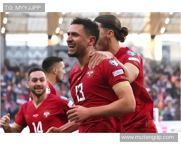 塞尔维亚与葡萄牙全场精彩对决回顾及赛后分析