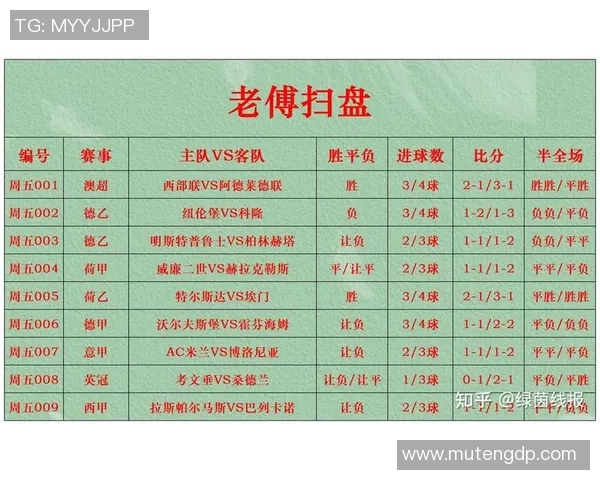 奥地利与巴西足球对决比分预测及赛前分析详解