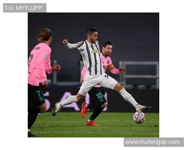 尤文图斯与巴塞罗那比赛直播在哪个频道可以观看详细信息分享