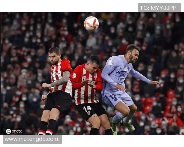 布斯巴达与布尔诺的激烈对决分析与赛前预测