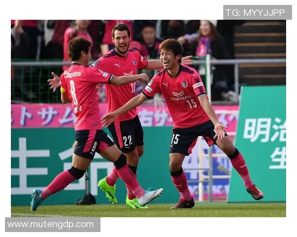 扎幌对大阪樱花精彩直播全程回顾与赛后分析尽在此处